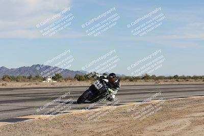 media/Jan-18-2026-CVMA (Sun) [[519f600f45]]/Race 14-Formula 2-CVMA Hooligans-American Thunder/